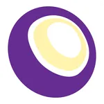 StepApp-sovellus uusperheille icon