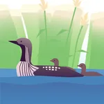 Turvallinen perhe icon