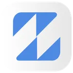 Nordic Invest icon
