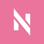 Nordletics: Home Workout Plan icon