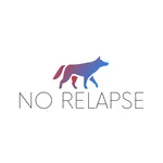 No Relapse: overcome addiction icon