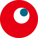 Co-Myaku Watch Face icon