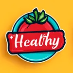 Noris Marigold Mavren icon