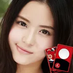 고스톱 카페 : 데이터 필요없는 맞고 게임 icon
