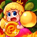 Coin Princess! icon