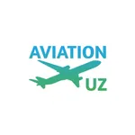 Aviation UZ icon