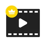 PremiumKino icon