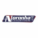 Noronha Contabilidade icon