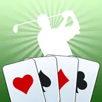 Solitaire Golf icon