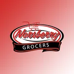Norsberry Grocers icon