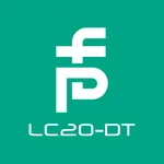 LC20 Diagnostics Tool icon