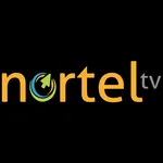 Nortel TV (Android TV) icon