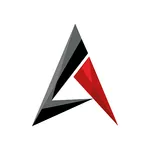 Alpha ATBM icon