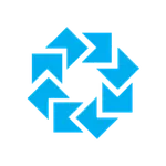 МКК Северная столица icon