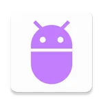 ADB Wifi icon