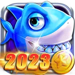 Fishing Battle - Fish Must Die icon