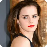 Emma Watson Wallpaper HD icon