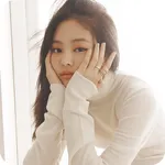 Jennie Blackpink Wallpaper HD icon