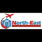 North East Courier icon
