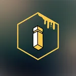 Inkart - Wallpapers HD icon