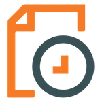 ToDo Notes icon