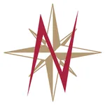 Northern Star CU icon