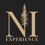 North Idaho Experience icon