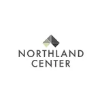 Northland Center icon