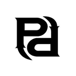 Paravur Deals icon