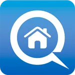 NorthQ HomeManager icon