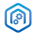 NorthQ Installer Hub icon