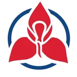 MCSA - Official App icon