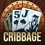 Cribbage Royale icon