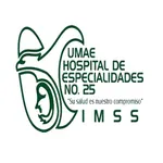 UMAE 25 Personal icon