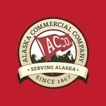 Alaska Commercial Co. icon