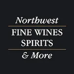 Northwest Fine Wines & Spirits icon