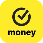 Norton Money icon