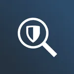 Norton Safe Search icon