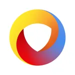 Norton Private Browser icon