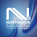 Nortvisión Binacional icon