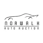 Norwalk Marketplace icon