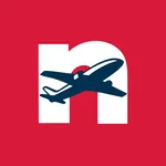 Norwegian Travel Assistant icon