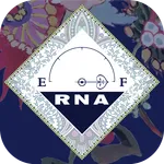 RNA-Bandana Battery Free icon