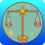 グラム計算 単価比較アプリ / 複数商品単価 リスト管理 icon