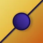 AppChi icon