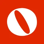 noshd - Save 20% on Every Meal icon