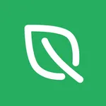 Nosher: Healthy Food Scanner icon