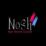 Nosh Oldham icon