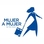 MAM By Pilar Mateo icon