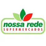 Nossa Rede - Nova Bethânia icon